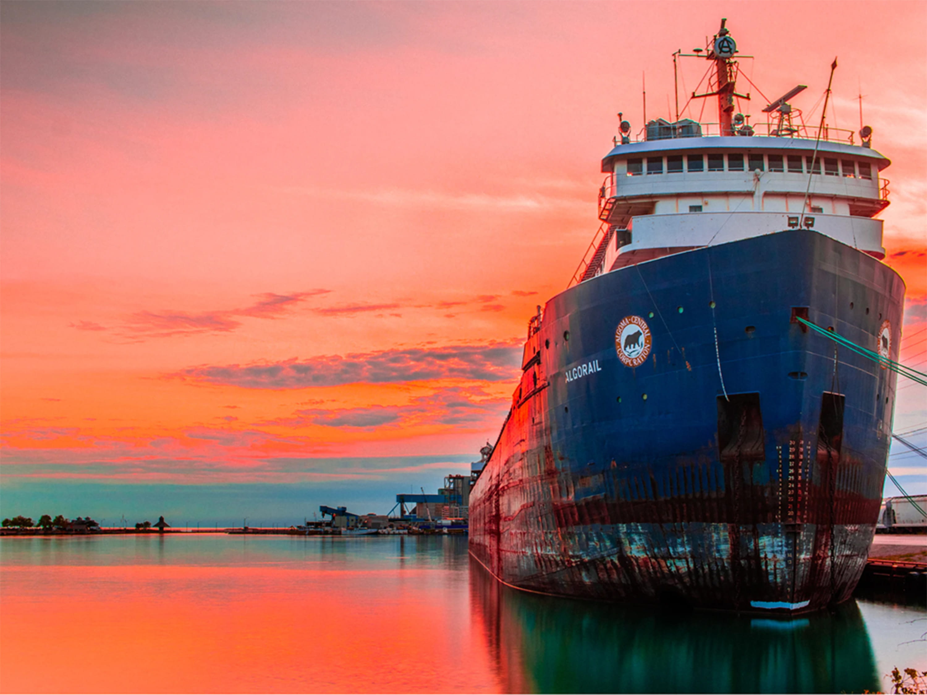 See DSV corporate social responsibility reports and initiatives